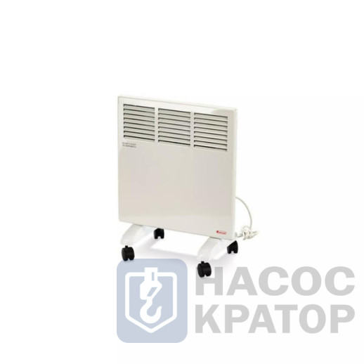 Конвектор Hintek XM-500