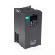 Частотный преобразователь ESQ-230-4T-18.5K 18.5кВт, 380В