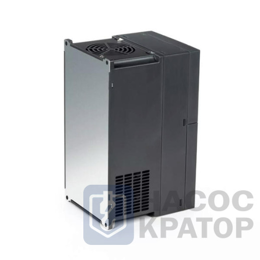 Частотный преобразователь ESQ-230-4T-18.5K 18.5кВт, 380В