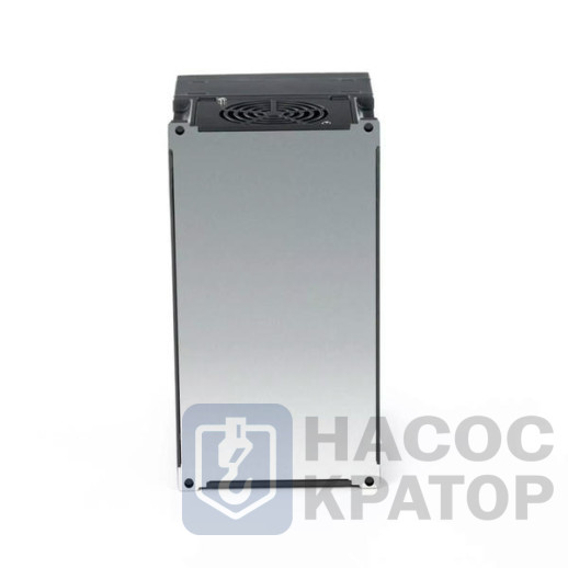 Частотный преобразователь ESQ-230-4T-18.5K 18.5кВт, 380В