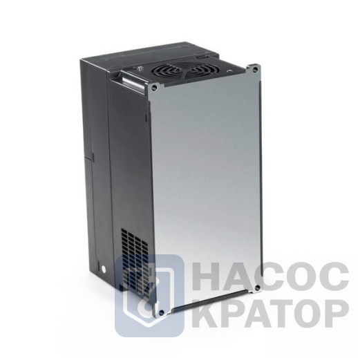 Частотный преобразователь ESQ-230-4T-18.5K 18.5кВт, 380В