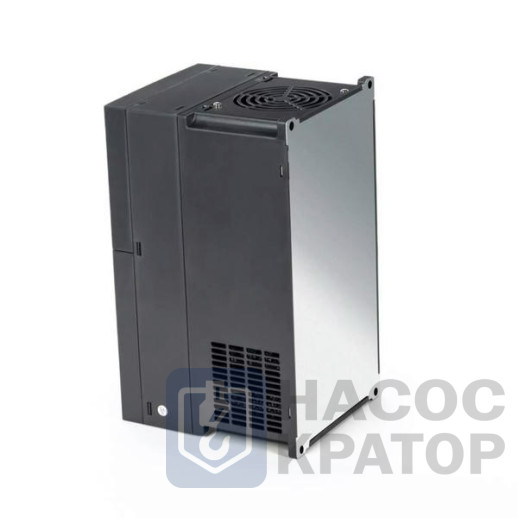 Частотный преобразователь ESQ-230-4T-18.5K 18.5кВт, 380В