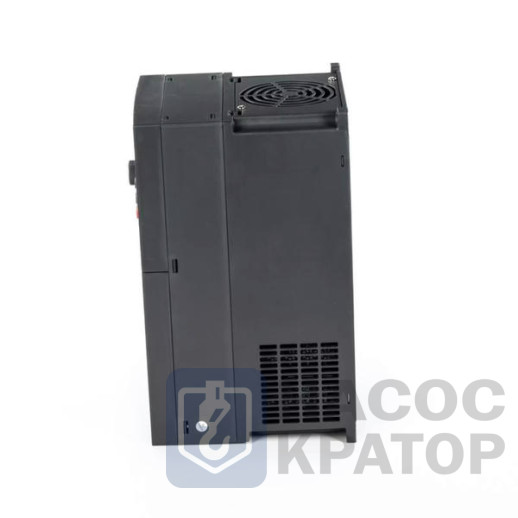 Частотный преобразователь ESQ-230-4T-18.5K 18.5кВт, 380В