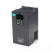 Частотный преобразователь ESQ-230-4T-18.5K 18.5кВт, 380В
