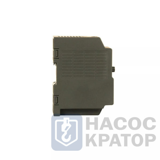 Частотный преобразователь ESQ-A300-043-0.75K 0.75 кВт, 380-480В