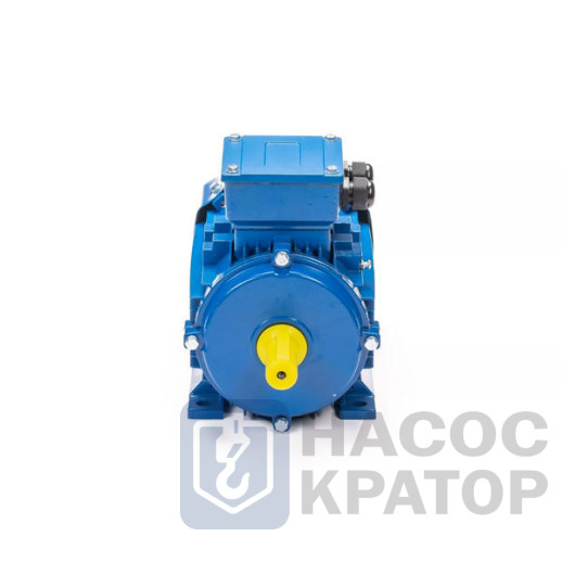 Электродвигатель 5АИ 90 L4 2,2/1500 IM1082