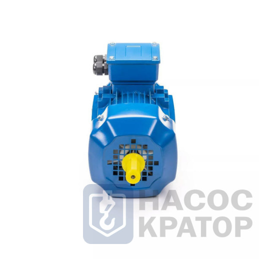 Электродвигатель 5АИ 90 L4 2,2/1500 IM1082