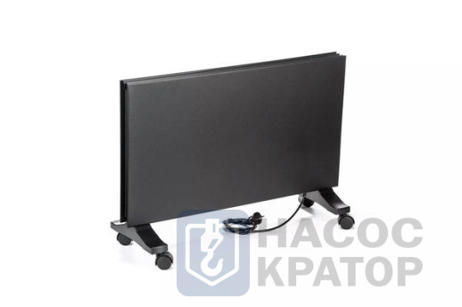 Инфракрасный обогреватель Hintek IF-07B (T)