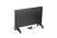 Инфракрасный обогреватель Hintek IF-07B (T)