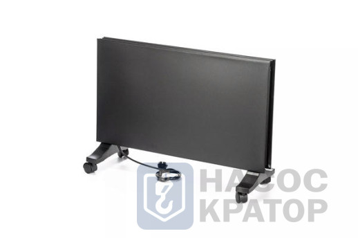 Инфракрасный обогреватель Hintek IF-07B (T)