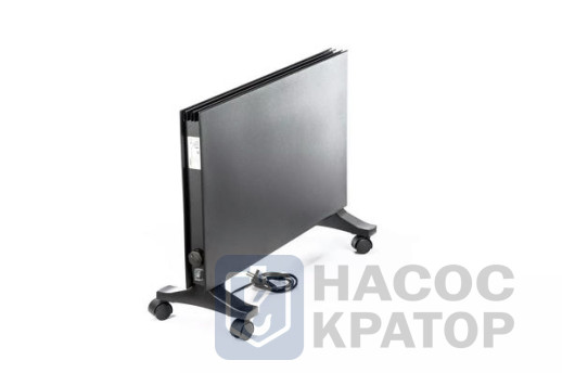 Инфракрасный обогреватель Hintek IF-07B (T)