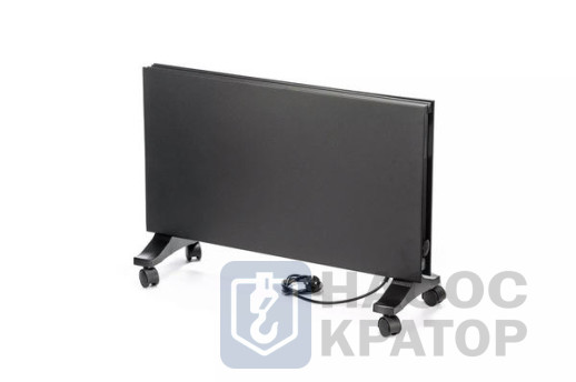 Инфракрасный обогреватель Hintek IF-07B (T)