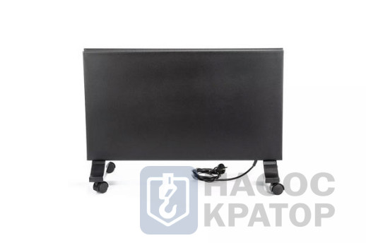 Инфракрасный обогреватель Hintek IF-07B (T)