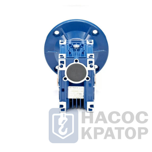 Редуктор NMRW040- 50/63B5