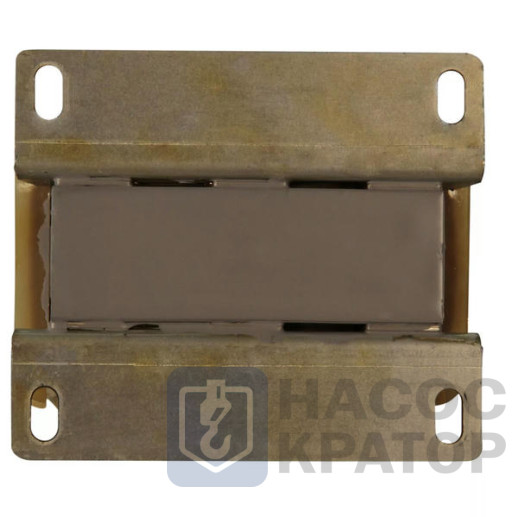 Выходной дроссель OCL-SN-1d5 1,5 кВт