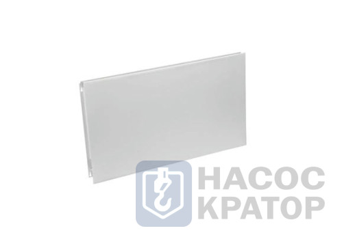 Инфракрасный обогреватель Hintek IW-07-1 (T)