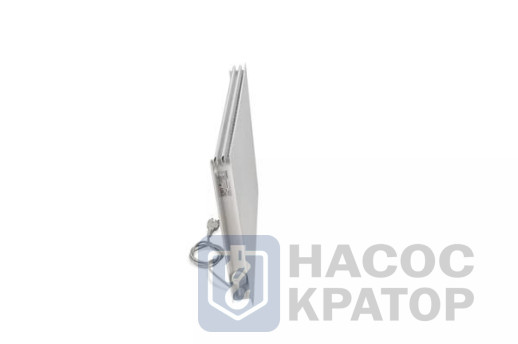 Инфракрасный обогреватель Hintek IW-07-1 (T)