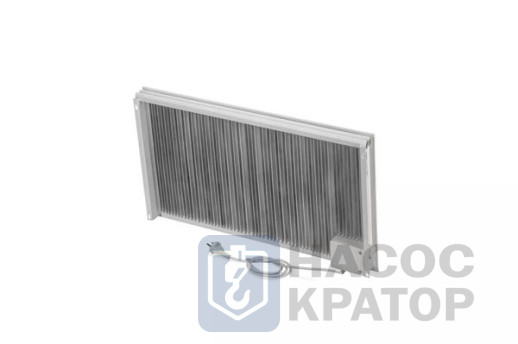 Инфракрасный обогреватель Hintek IW-07-1 (T)