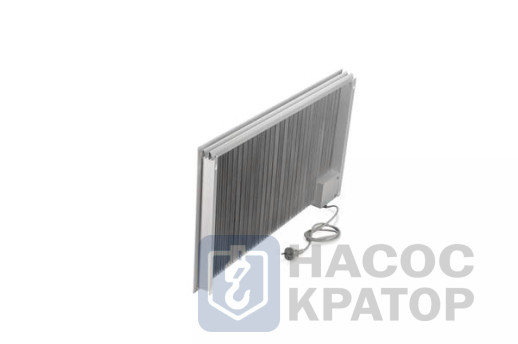 Инфракрасный обогреватель Hintek IW-07-1 (T)