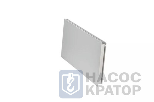 Инфракрасный обогреватель Hintek IW-07-1 (T)