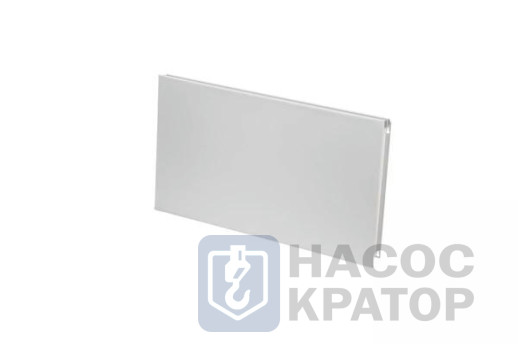 Инфракрасный обогреватель Hintek IW-07-1 (T)