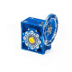 Редуктор NMRW090-30/90B5