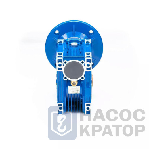 Редуктор NMRW075- 25/80B5 - ESQ Light
