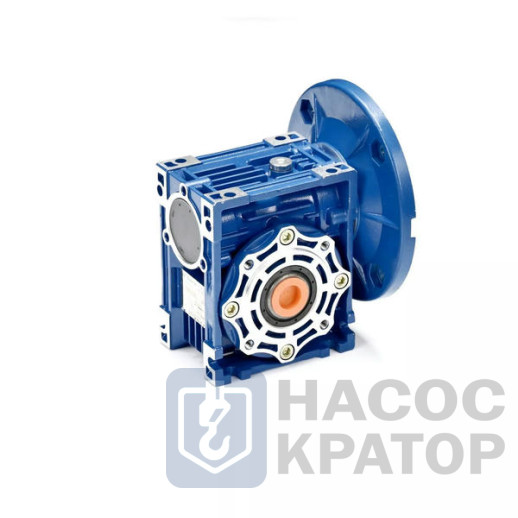 Редуктор NMRW040- 40/63B5