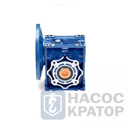 Редуктор NMRW040- 40/63B5