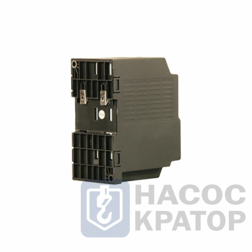 Частотный преобразователь ESQ-A300-021-1.5K 1.5 кВт, 200-240В