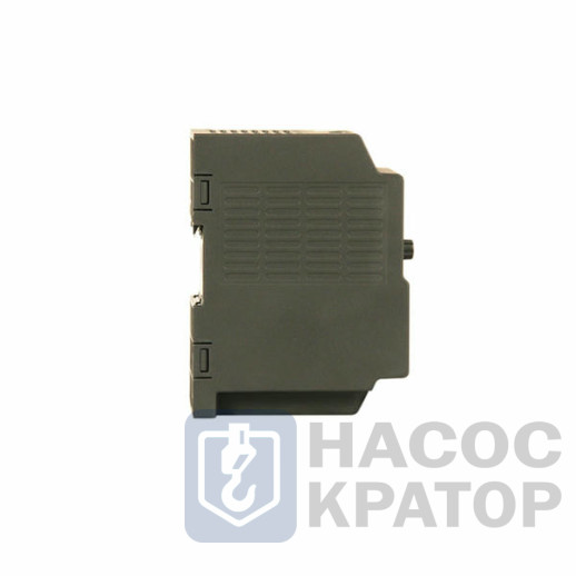 Частотный преобразователь ESQ-A300-021-1.5K 1.5 кВт, 200-240В