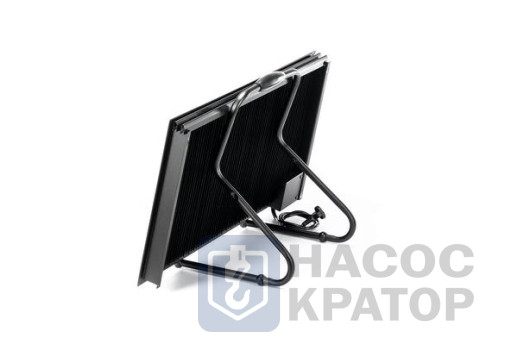 Инфракрасный обогреватель Hintek IW-07B (T)