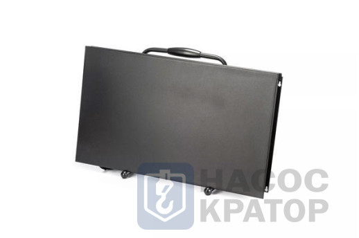 Инфракрасный обогреватель Hintek IW-07B (T)