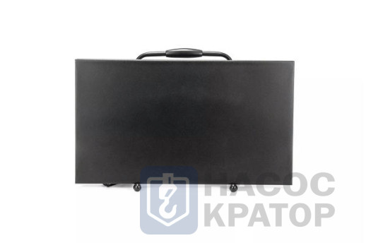 Инфракрасный обогреватель Hintek IW-07B (T)