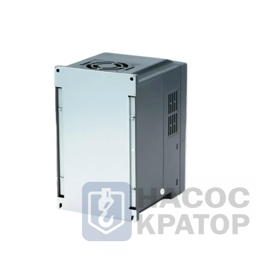 Частотный преобразователь ESQ-770-2S-0055 5.5/7.5 кВт, 220В