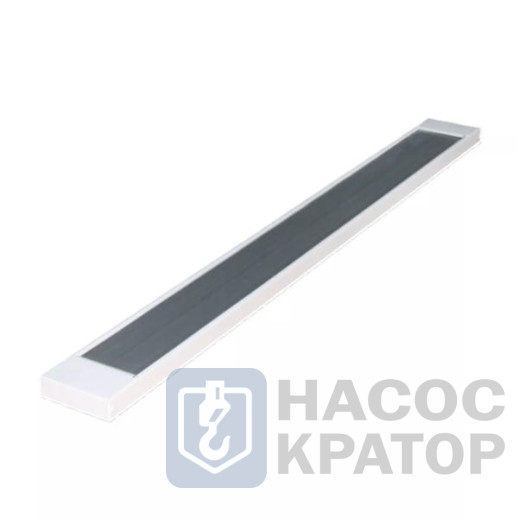 Инфракрасный обогреватель Hintek AR-11 IP54