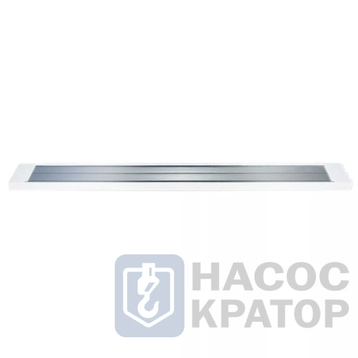 Инфракрасный обогреватель Hintek AR-11 IP54