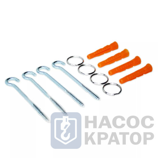 Инфракрасный обогреватель Hintek AR-11 IP54