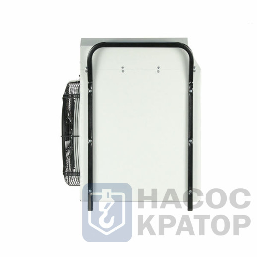 Тепловентилятор Hintek КЭВ-60