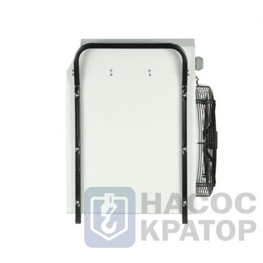 Тепловентилятор Hintek КЭВ-60