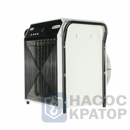 Тепловентилятор Hintek КЭВ-60