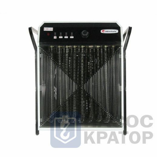 Тепловентилятор Hintek КЭВ-60
