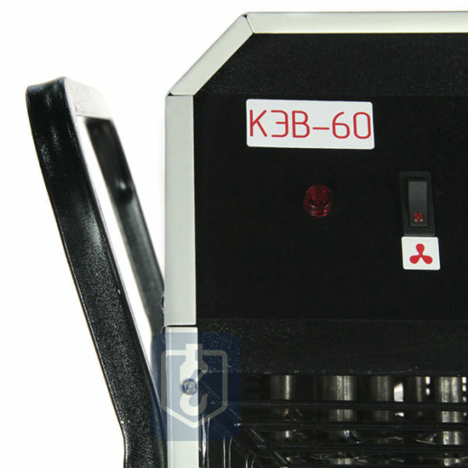 Тепловентилятор Hintek КЭВ-60