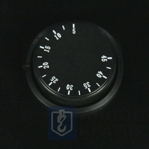 Тепловентилятор Hintek КЭВ-60