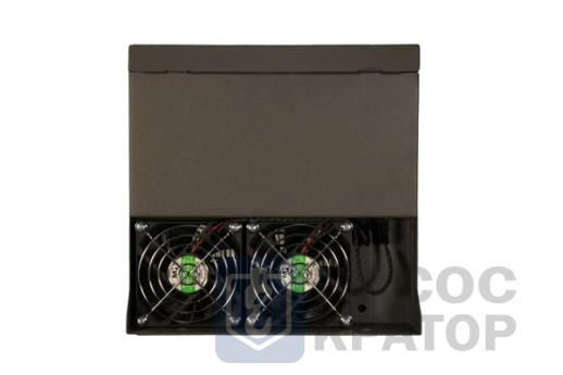 Частотный преобразователь ESQ-760-2S-0055 5.5/7.5 кВт, 220В