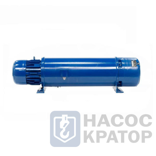 Таль ESQ RWK 0168 10т 30м