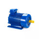 Электродвигатель 5МТКН 225 L8 37/750 IM1003