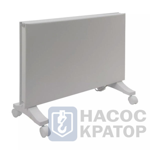 Инфракрасный обогреватель Hintek IF-07