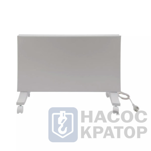 Инфракрасный обогреватель Hintek IF-07