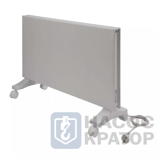 Инфракрасный обогреватель Hintek IF-07